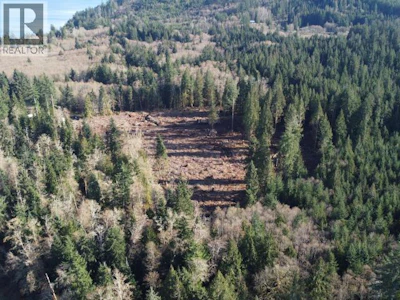 2224 Swan Road - 3