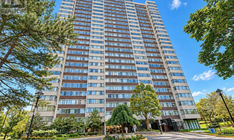 203-80 Antibes Drive