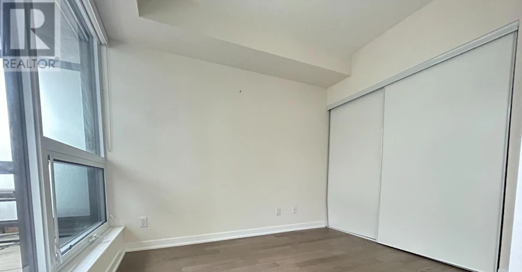 409-17 Dundonald Street, Toronto, ON, M4Y 1K3 - 5
