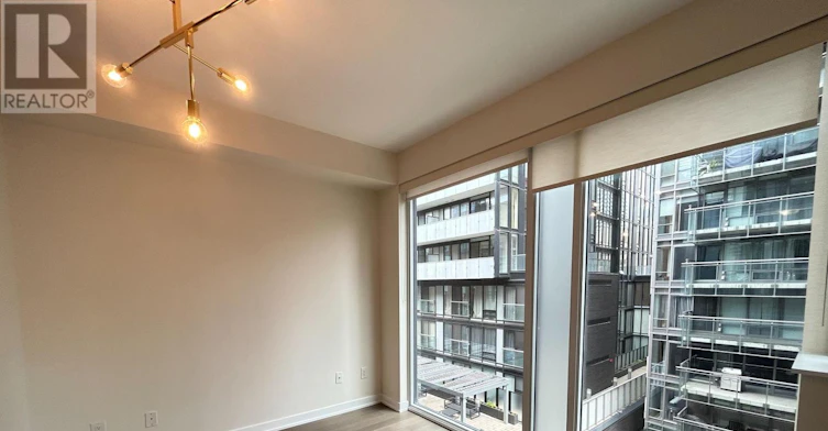 409-17 Dundonald Street, Toronto, ON, M4Y 1K3 - 7