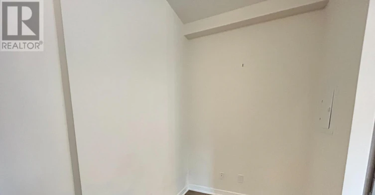 409-17 Dundonald Street, Toronto, ON, M4Y 1K3 - 10