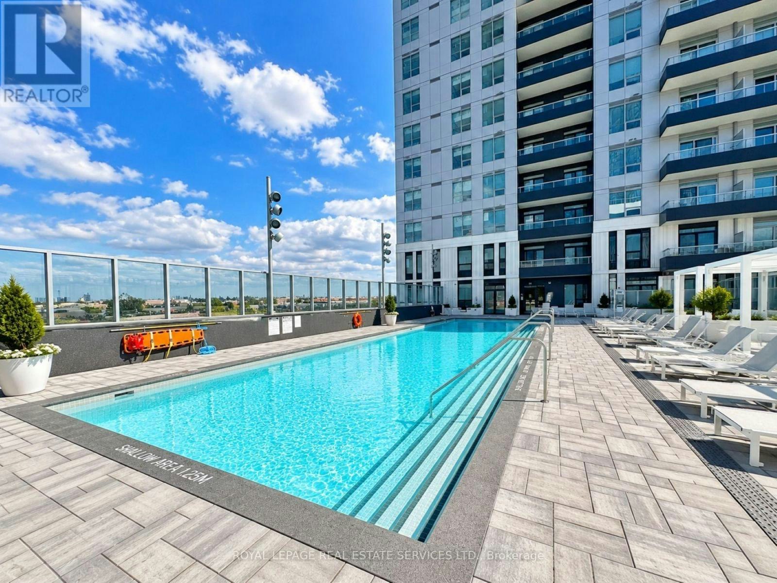 1701-5 Meadowdale Road, Vaughan, ON, L4K 0C7 - 16