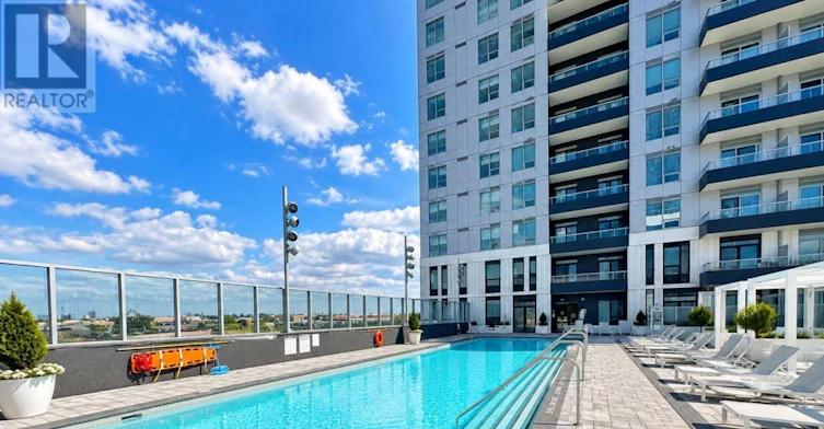 1701-5 Meadowdale Road, Vaughan, ON, L4K 0C7 - 16