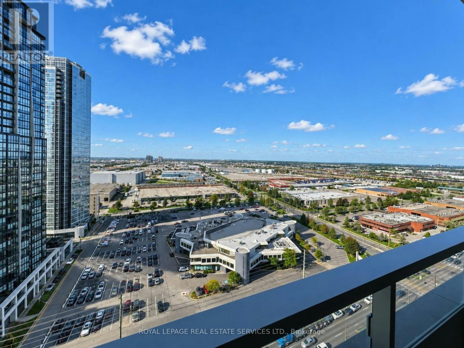 1701-5 Meadowdale Road, Vaughan, ON, L4K 0C7 - 11