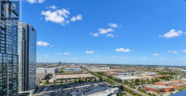 1701-5 Meadowdale Road, Vaughan, ON, L4K 0C7 - 11