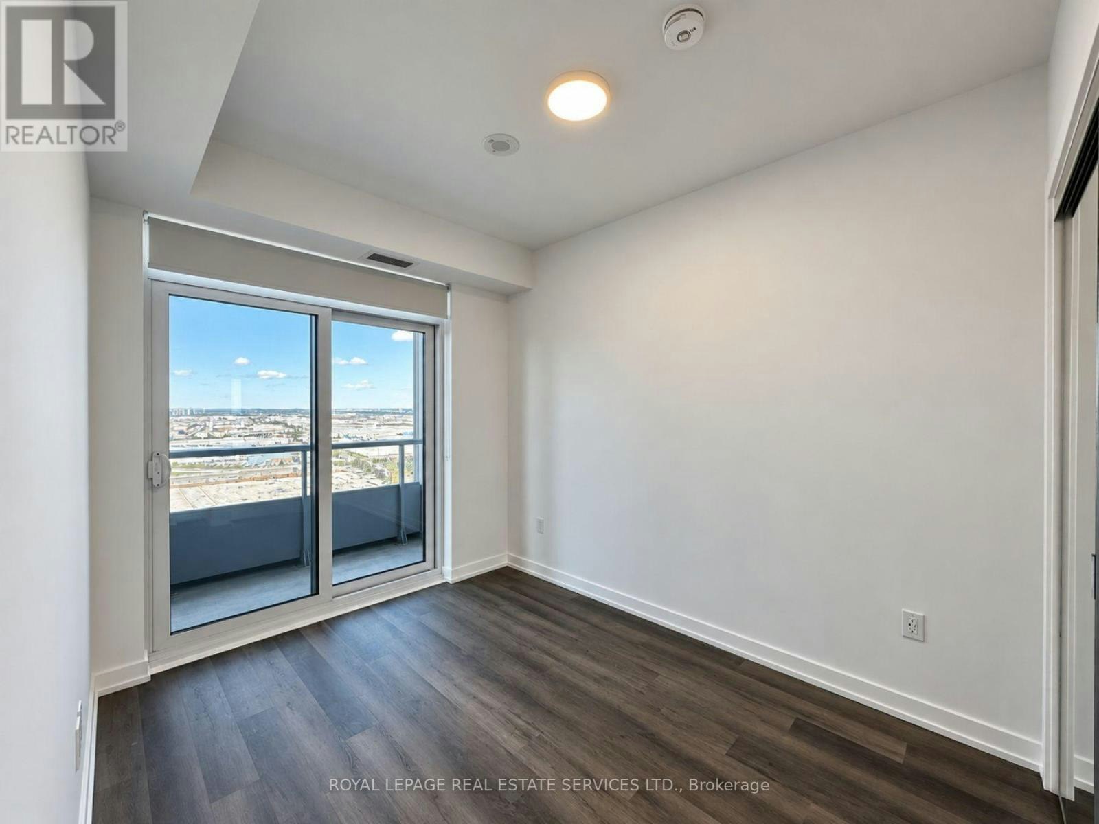 1701-5 Meadowdale Road, Vaughan, ON, L4K 0C7 - 8