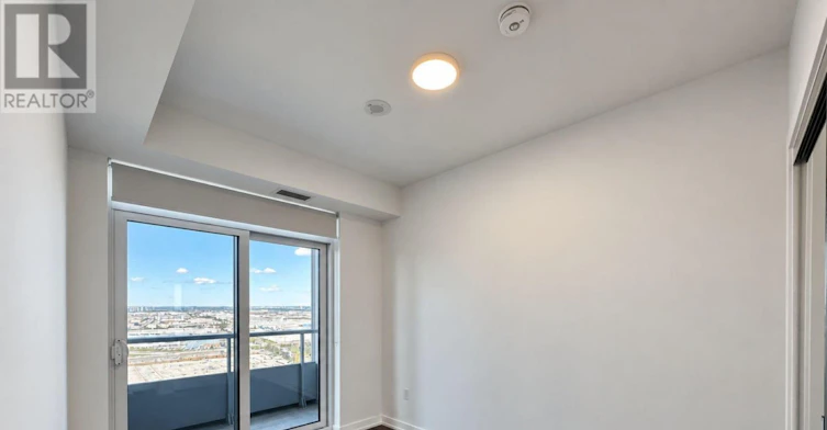 1701-5 Meadowdale Road, Vaughan, ON, L4K 0C7 - 8