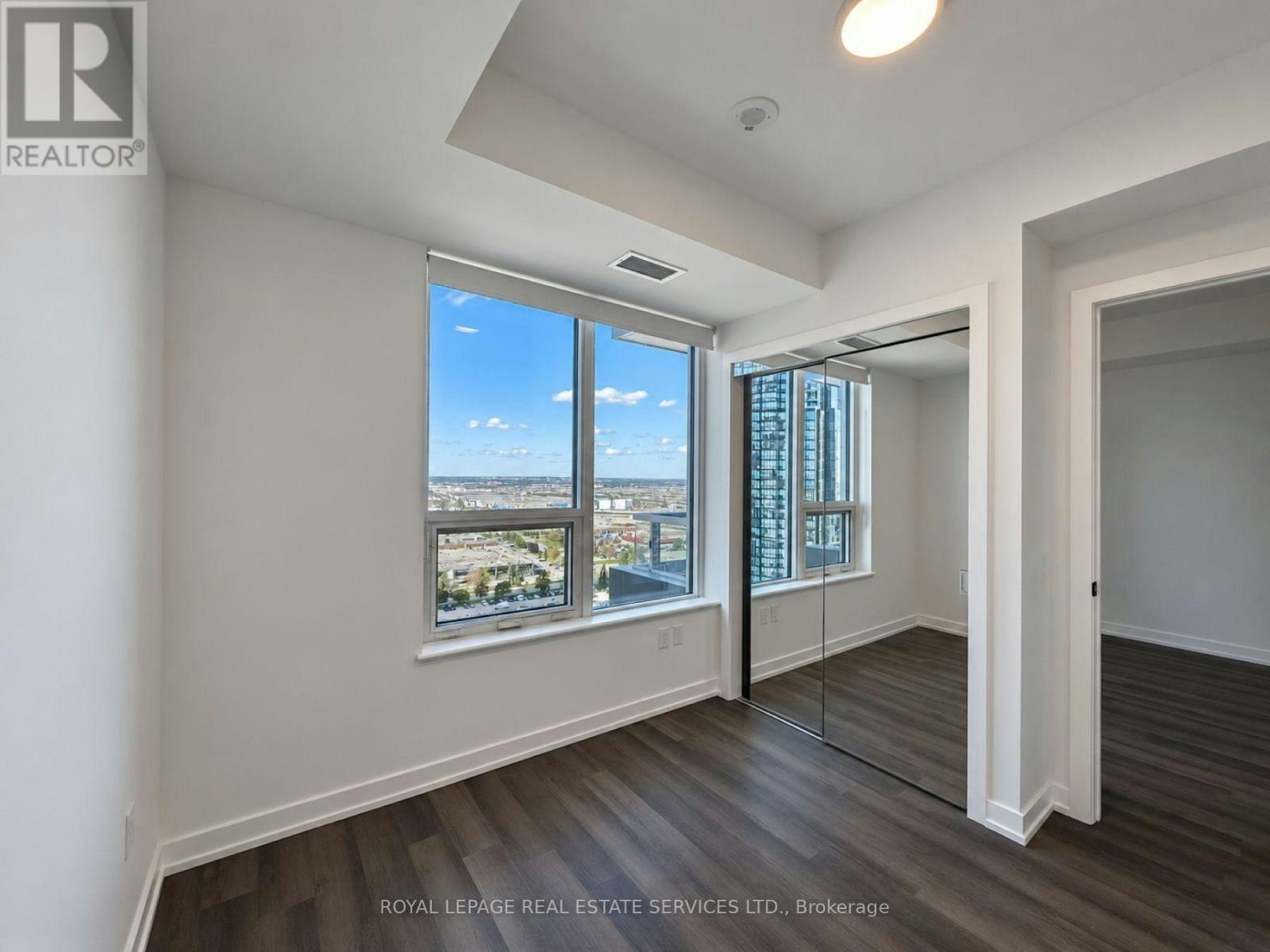 1701-5 Meadowdale Road, Vaughan, ON, L4K 0C7 - 5