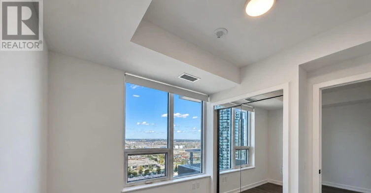1701-5 Meadowdale Road, Vaughan, ON, L4K 0C7 - 5