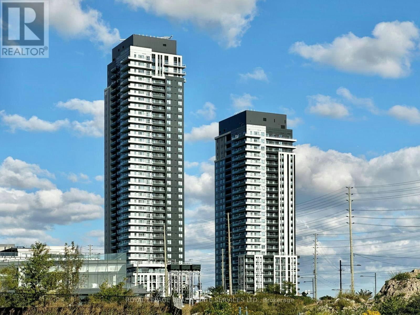 1701-5 Meadowdale Road, Vaughan, ON, L4K 0C7