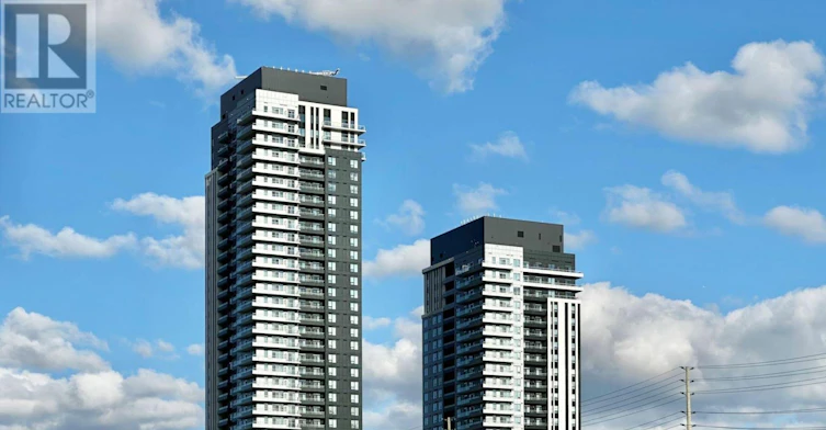 1701-5 Meadowdale Road, Vaughan, ON, L4K 0C7
