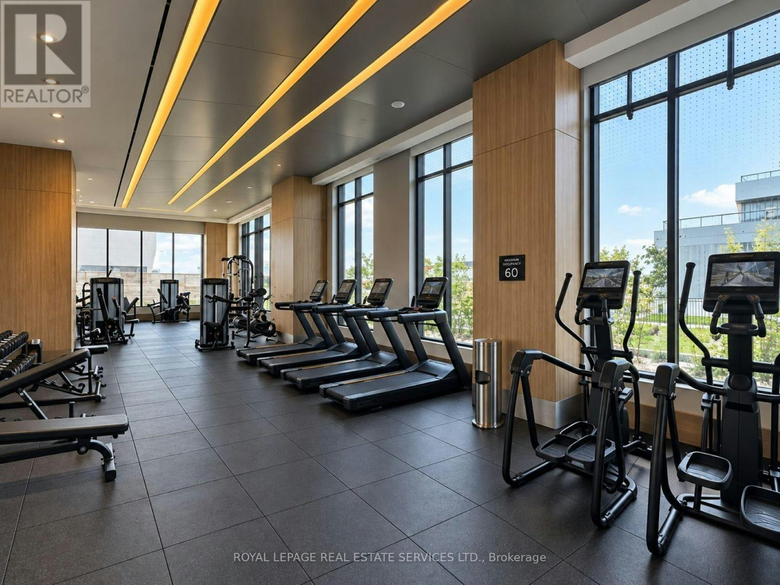 1701-5 Meadowdale Road, Vaughan, ON, L4K 0C7 - 20