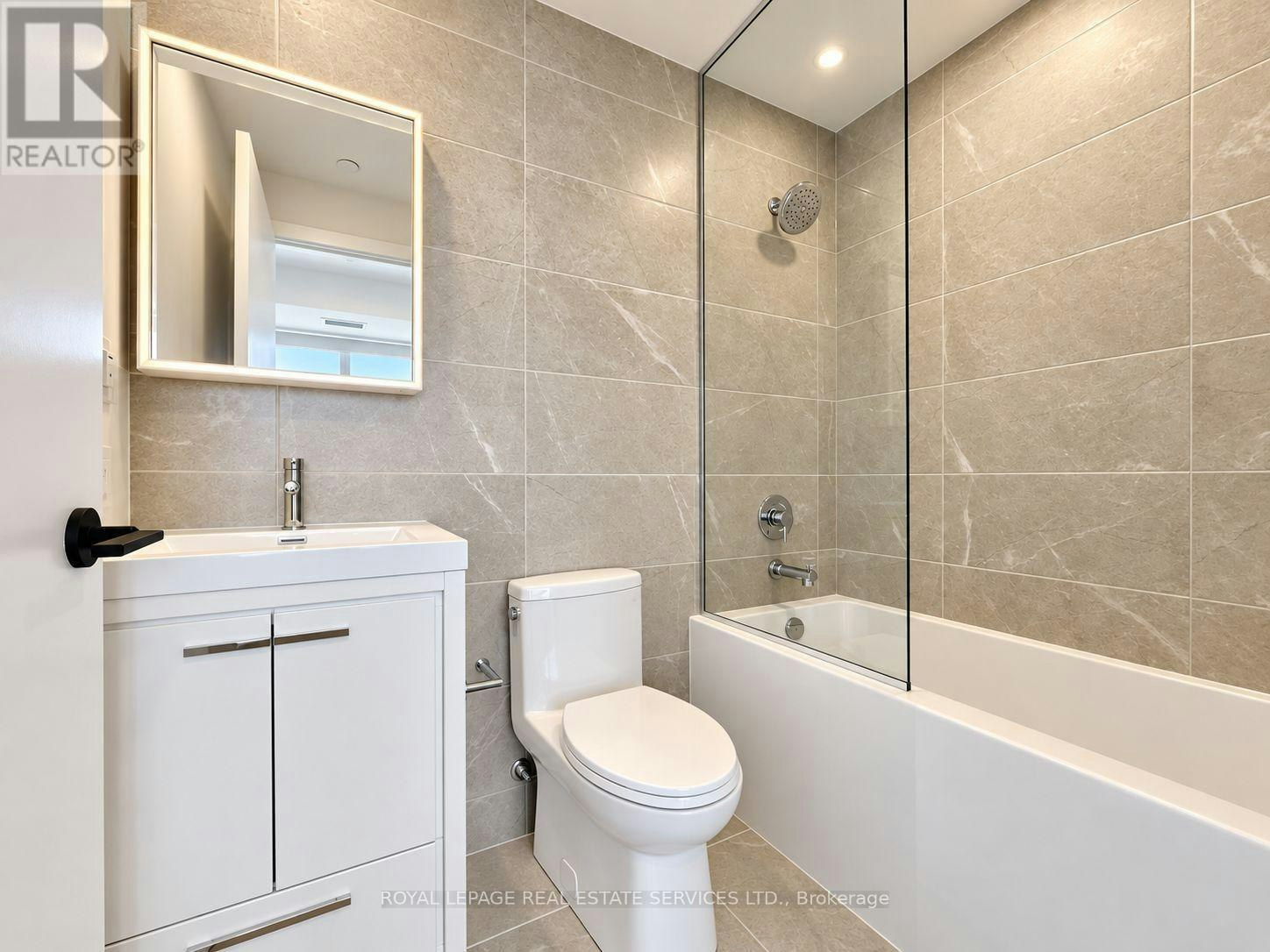 1701-5 Meadowdale Road, Vaughan, ON, L4K 0C7 - 7