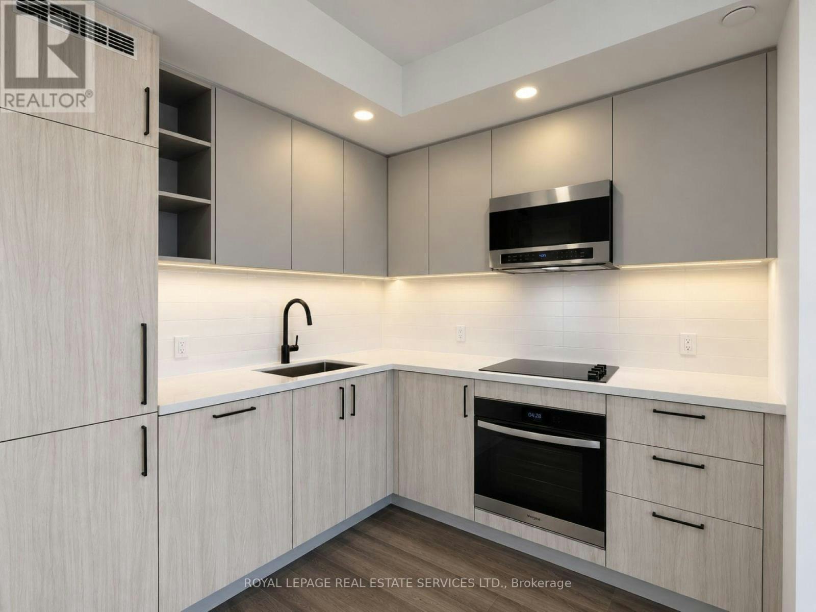 1701-5 Meadowdale Road, Vaughan, ON, L4K 0C7 - 4