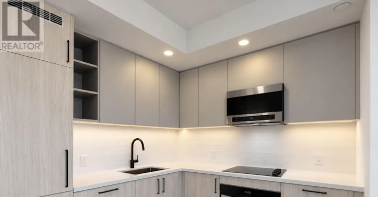 1701-5 Meadowdale Road, Vaughan, ON, L4K 0C7 - 4