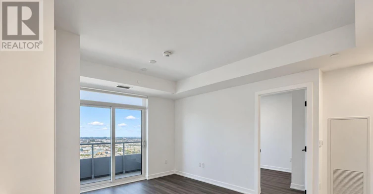 1701-5 Meadowdale Road, Vaughan, ON, L4K 0C7 - 3