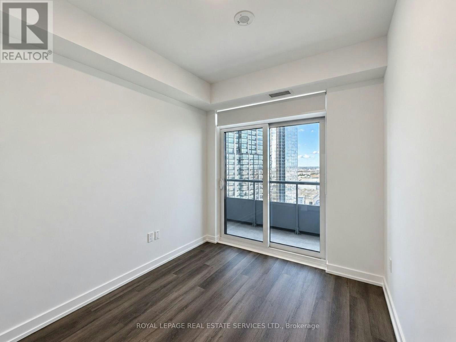 1701-5 Meadowdale Road, Vaughan, ON, L4K 0C7 - 9