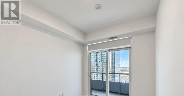 1701-5 Meadowdale Road, Vaughan, ON, L4K 0C7 - 9