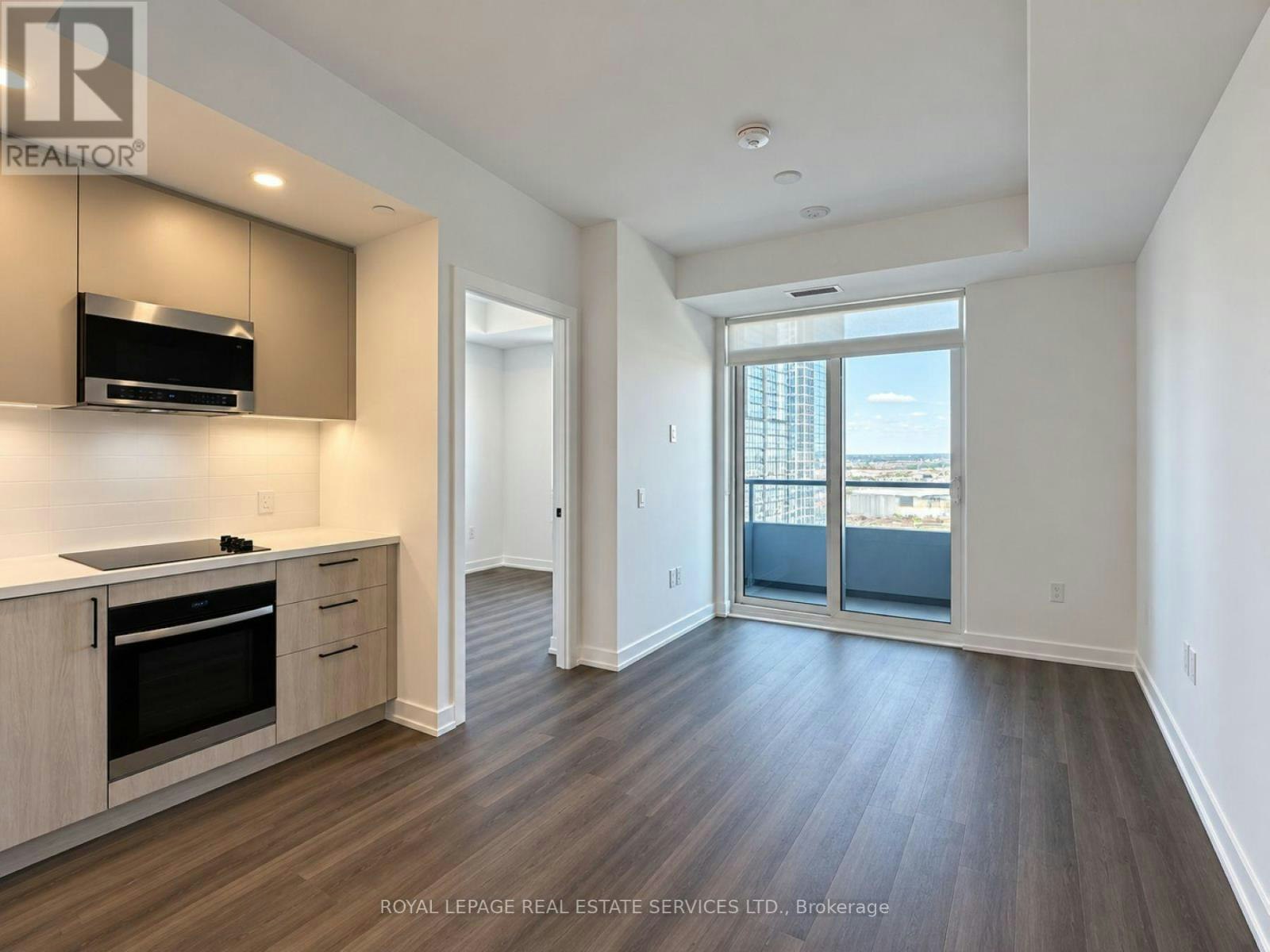 1701-5 Meadowdale Road, Vaughan, ON, L4K 0C7 - 2