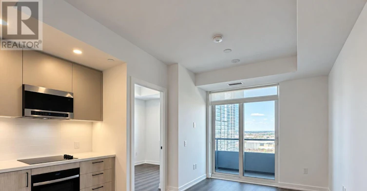 1701-5 Meadowdale Road, Vaughan, ON, L4K 0C7 - 2