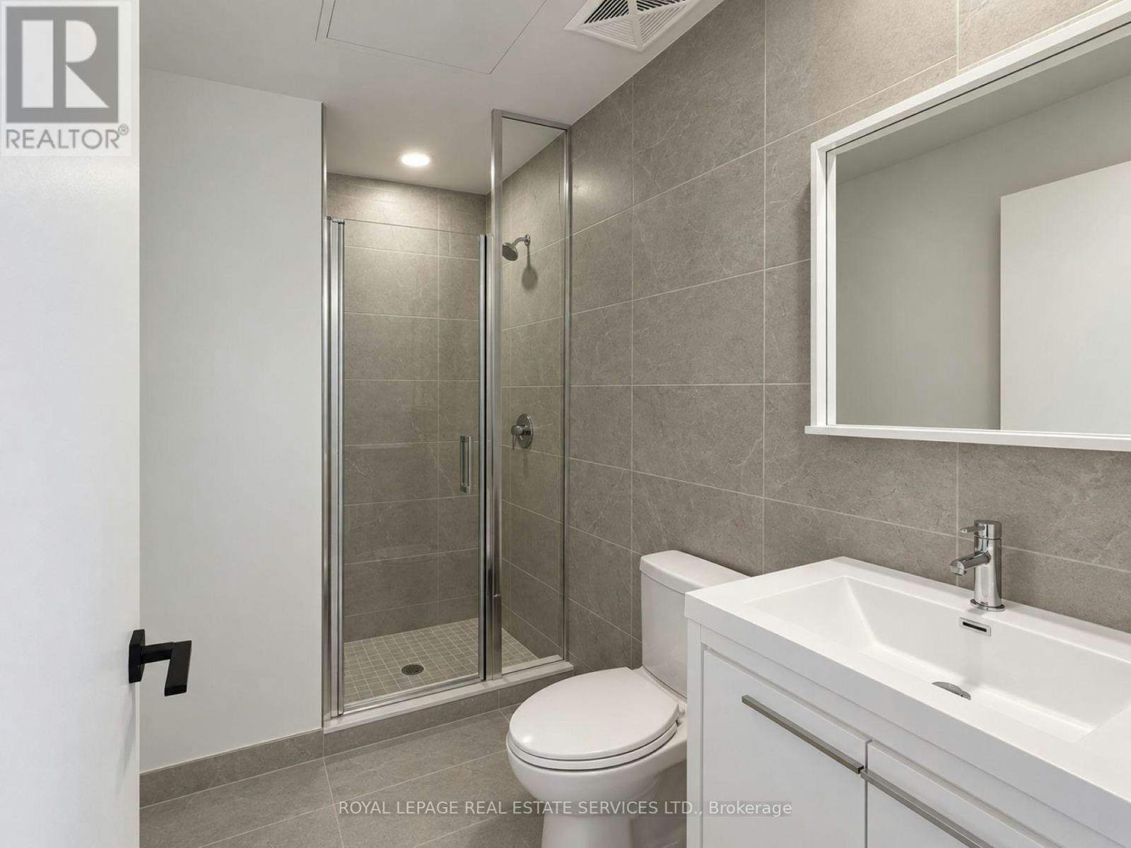1701-5 Meadowdale Road, Vaughan, ON, L4K 0C7 - 10
