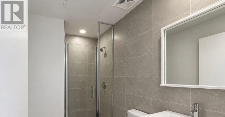 1701-5 Meadowdale Road, Vaughan, ON, L4K 0C7 - 10
