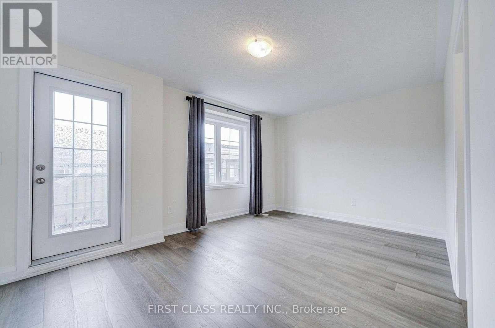 97 Clippers Crescent, Whitchurch-Stouffville, ON, L4A 4X7 - 31