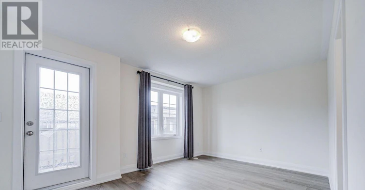 97 Clippers Crescent, Whitchurch-Stouffville, ON, L4A 4X7 - 31