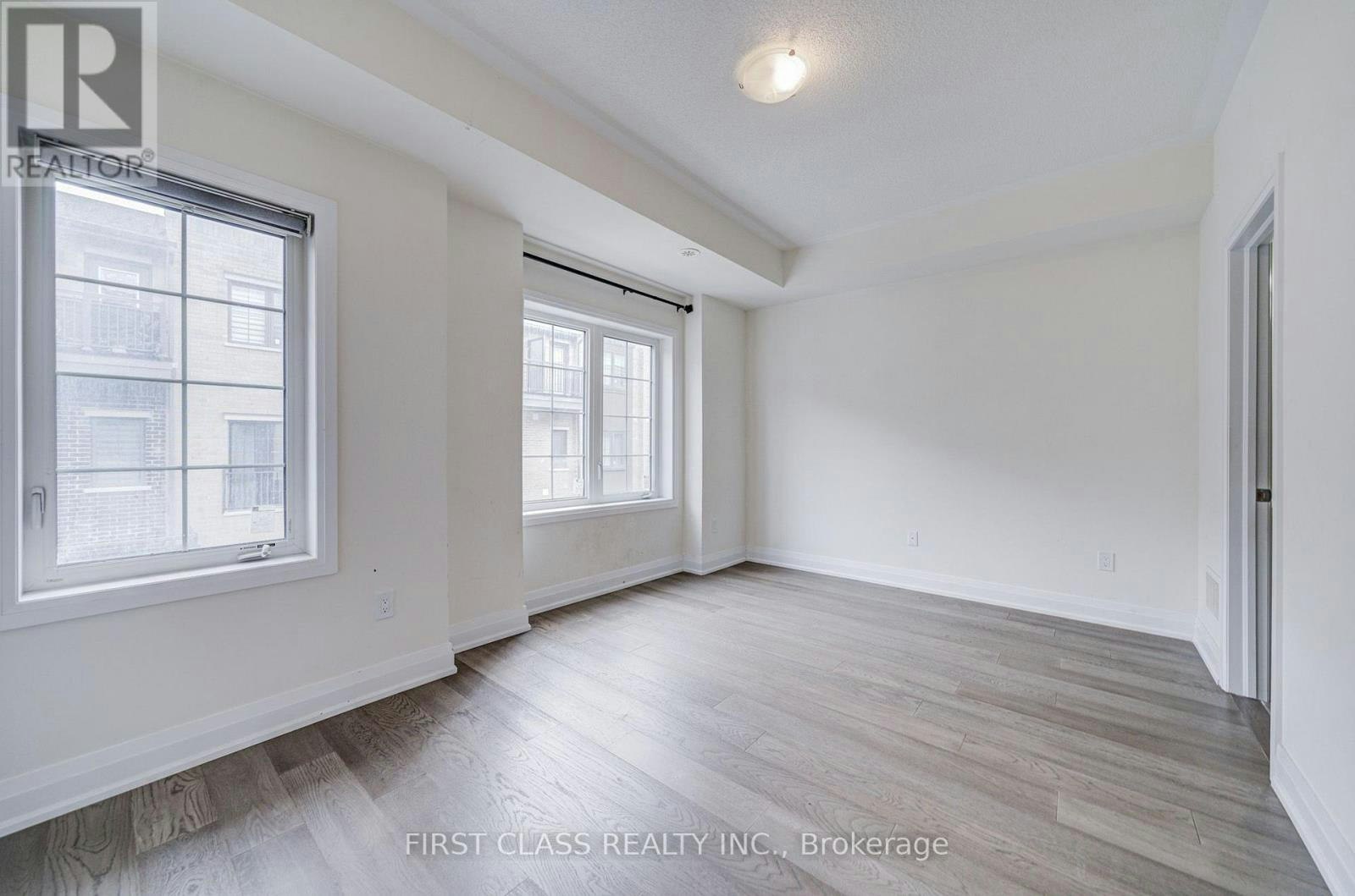 97 Clippers Crescent, Whitchurch-Stouffville, ON, L4A 4X7 - 23