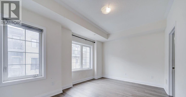 97 Clippers Crescent, Whitchurch-Stouffville, ON, L4A 4X7 - 23