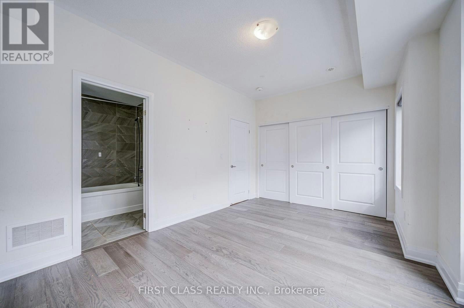97 Clippers Crescent, Whitchurch-Stouffville, ON, L4A 4X7 - 24