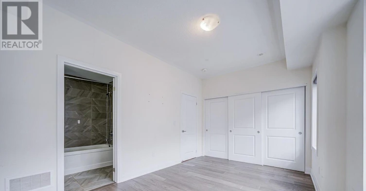 97 Clippers Crescent, Whitchurch-Stouffville, ON, L4A 4X7 - 24