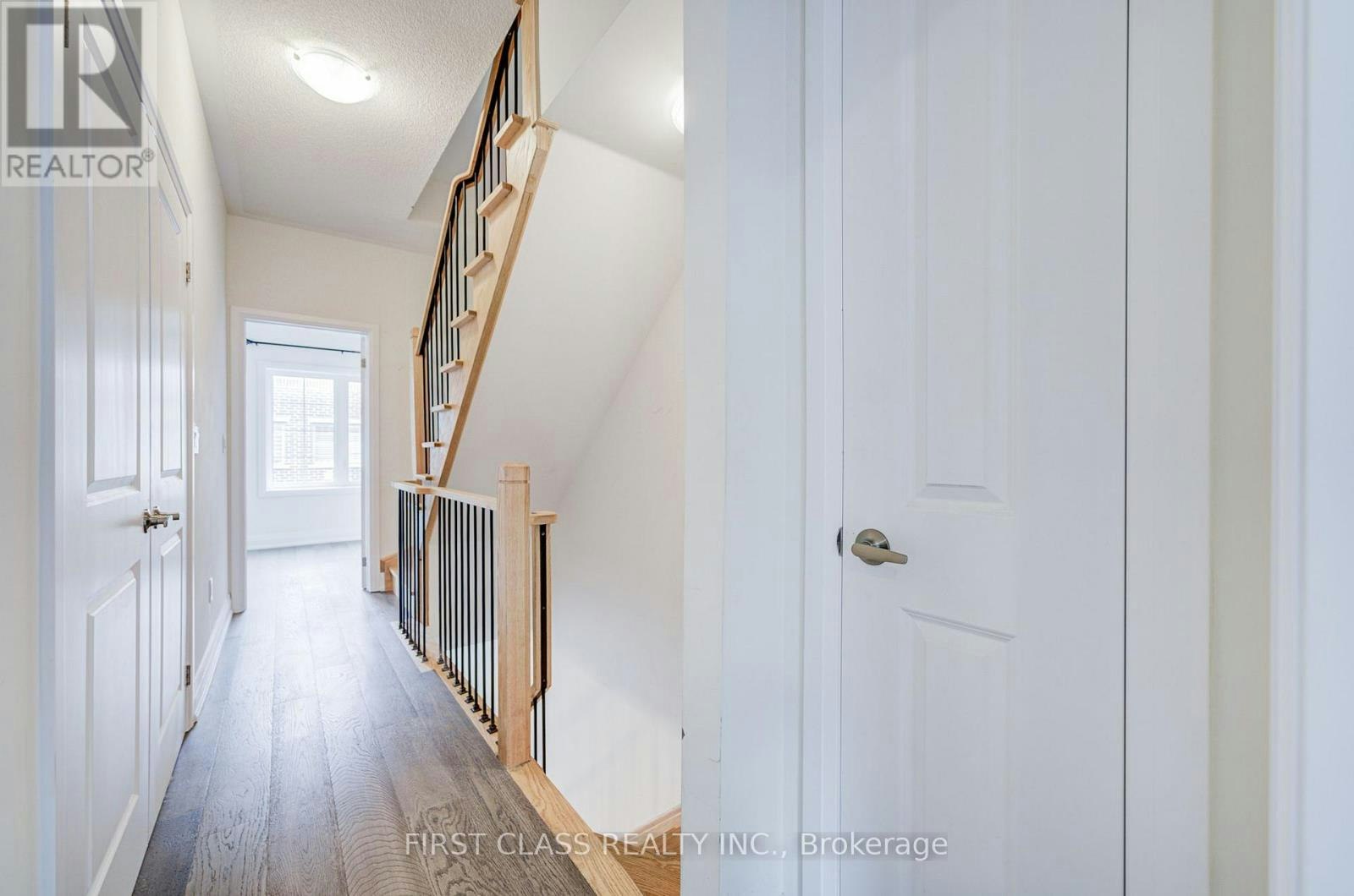 97 Clippers Crescent, Whitchurch-Stouffville, ON, L4A 4X7 - 22