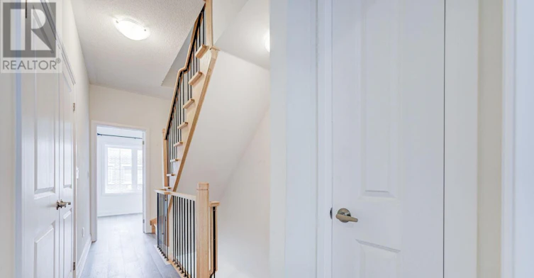 97 Clippers Crescent, Whitchurch-Stouffville, ON, L4A 4X7 - 22