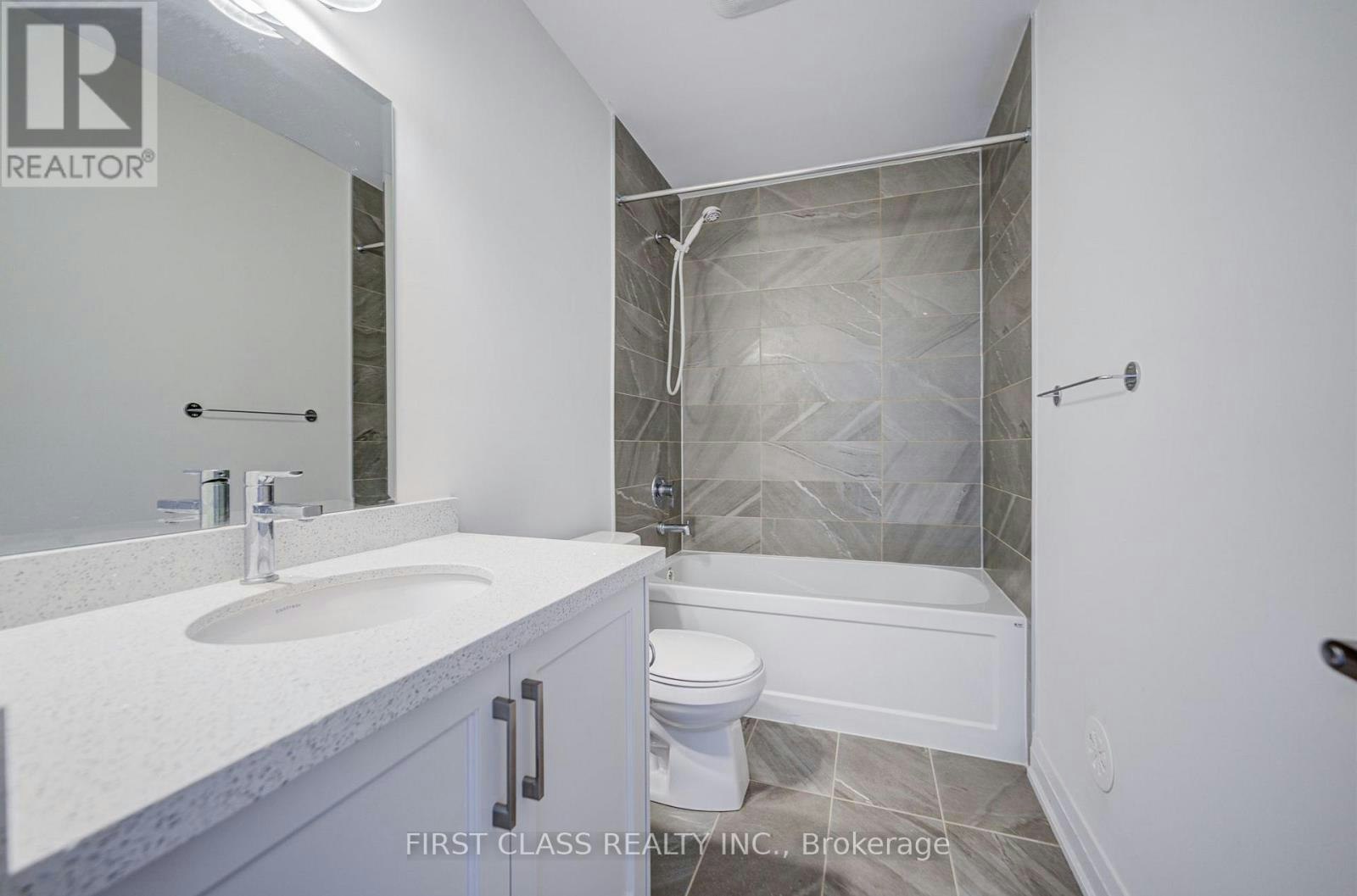 97 Clippers Crescent, Whitchurch-Stouffville, ON, L4A 4X7 - 41