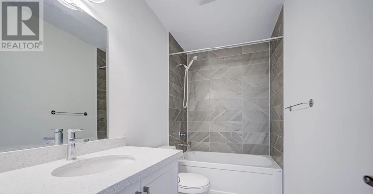 97 Clippers Crescent, Whitchurch-Stouffville, ON, L4A 4X7 - 41