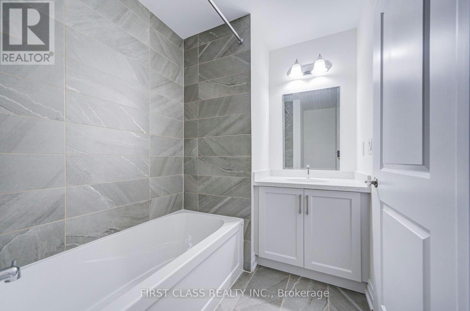 97 Clippers Crescent, Whitchurch-Stouffville, ON, L4A 4X7 - 30