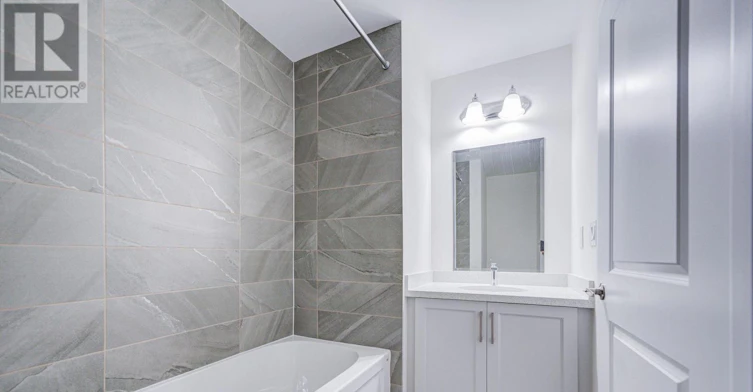 97 Clippers Crescent, Whitchurch-Stouffville, ON, L4A 4X7 - 30