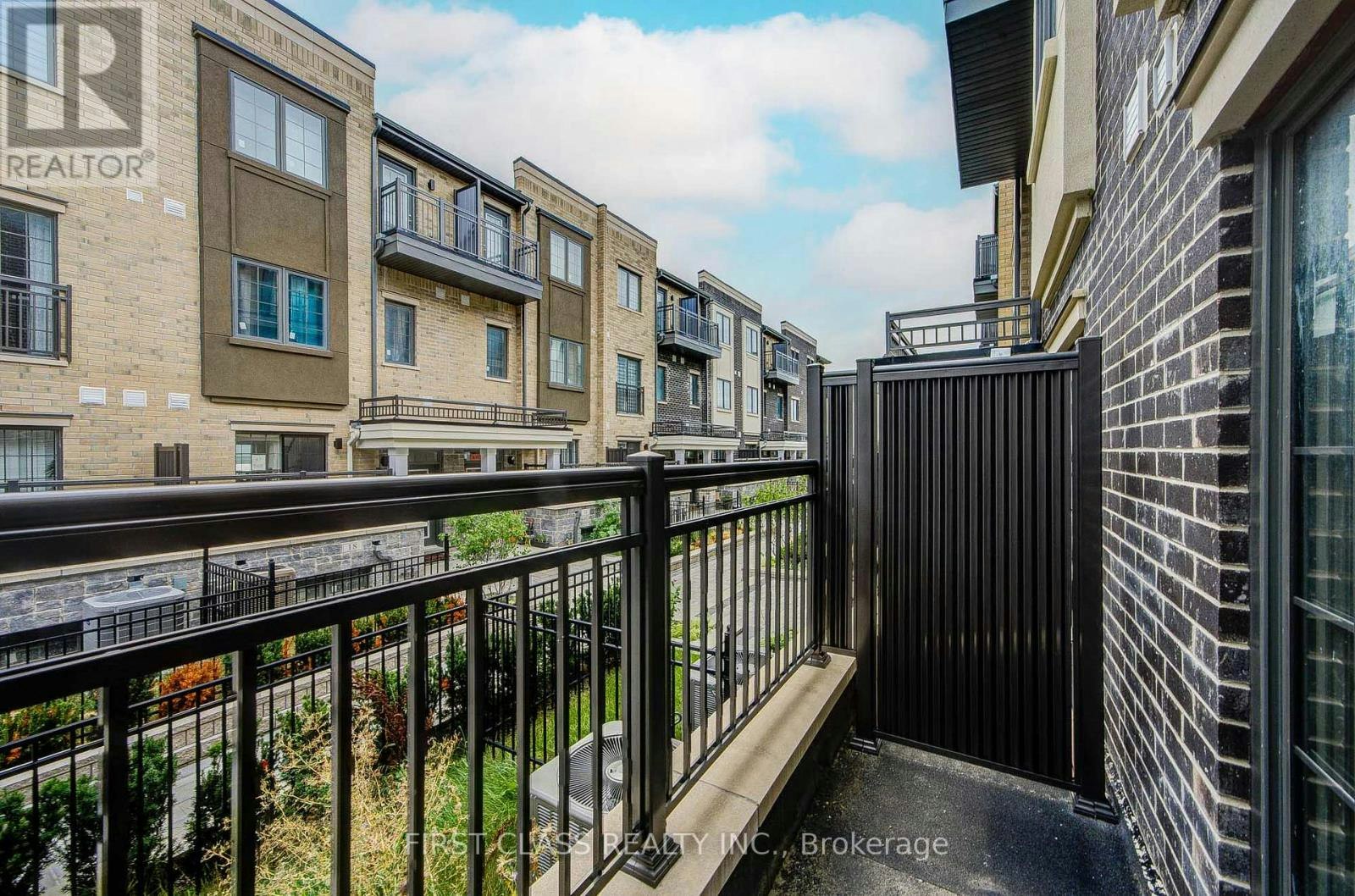 97 Clippers Crescent, Whitchurch-Stouffville, ON, L4A 4X7 - 15