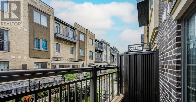 97 Clippers Crescent, Whitchurch-Stouffville, ON, L4A 4X7 - 15