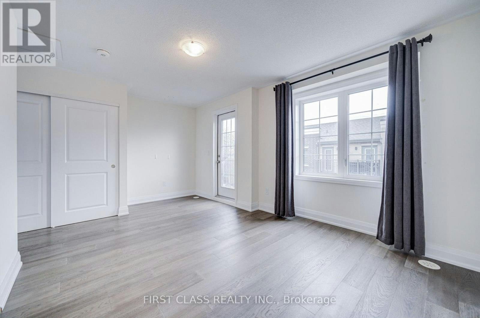 97 Clippers Crescent, Whitchurch-Stouffville, ON, L4A 4X7 - 32
