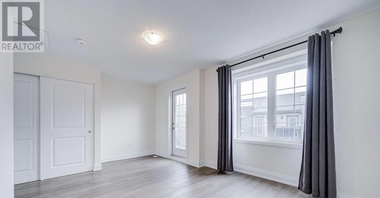 97 Clippers Crescent, Whitchurch-Stouffville, ON, L4A 4X7 - 32