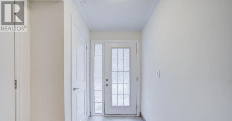 97 Clippers Crescent, Whitchurch-Stouffville, ON, L4A 4X7 - 3