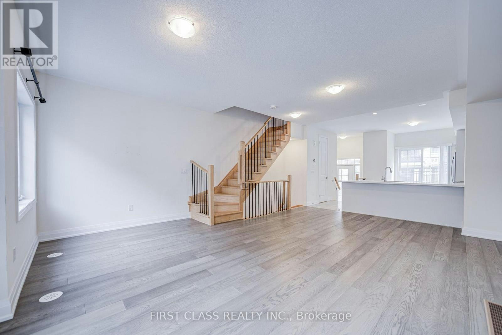 97 Clippers Crescent, Whitchurch-Stouffville, ON, L4A 4X7 - 19