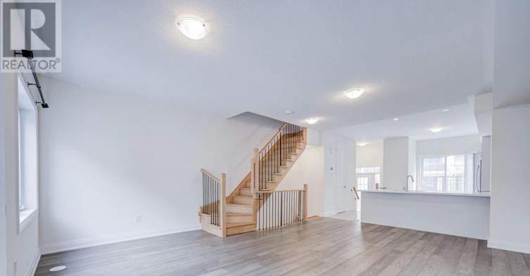 97 Clippers Crescent, Whitchurch-Stouffville, ON, L4A 4X7 - 19