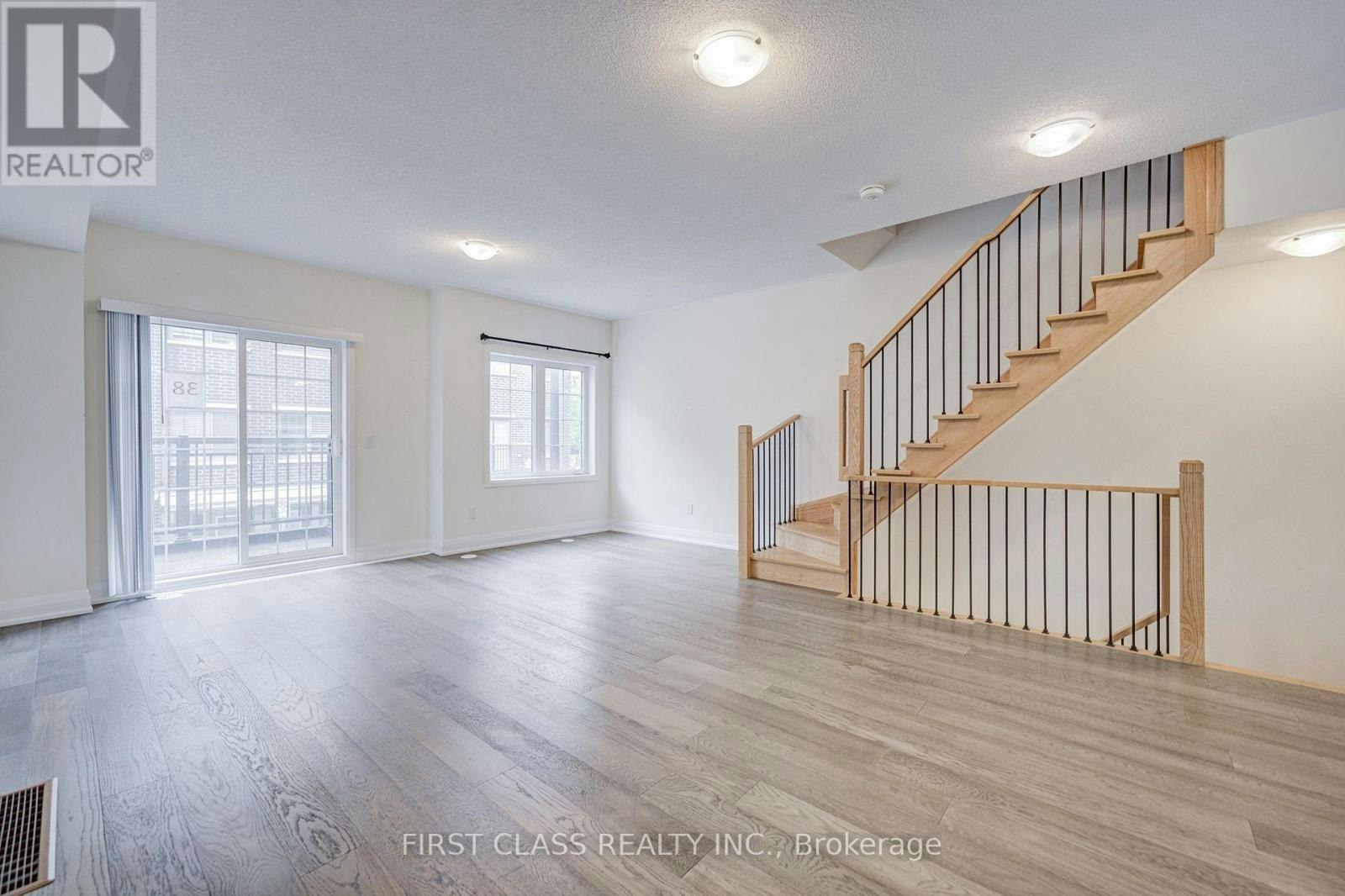 97 Clippers Crescent, Whitchurch-Stouffville, ON, L4A 4X7 - 17