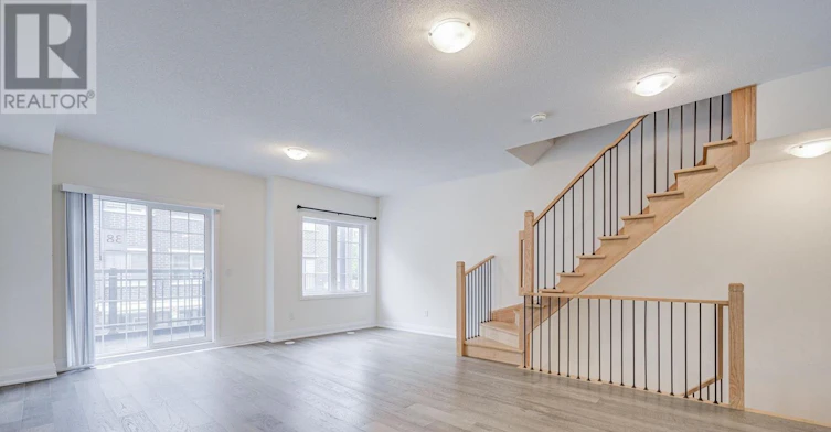 97 Clippers Crescent, Whitchurch-Stouffville, ON, L4A 4X7 - 17