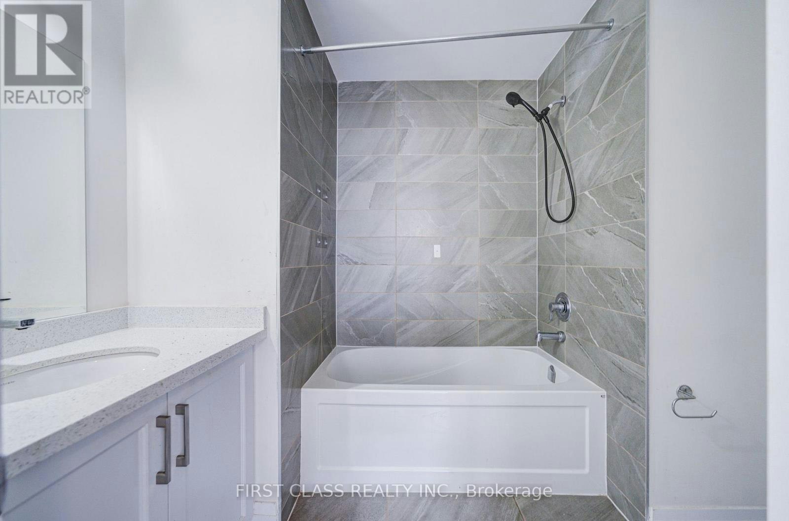 97 Clippers Crescent, Whitchurch-Stouffville, ON, L4A 4X7 - 25