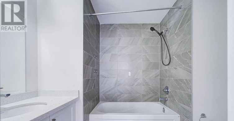 97 Clippers Crescent, Whitchurch-Stouffville, ON, L4A 4X7 - 25
