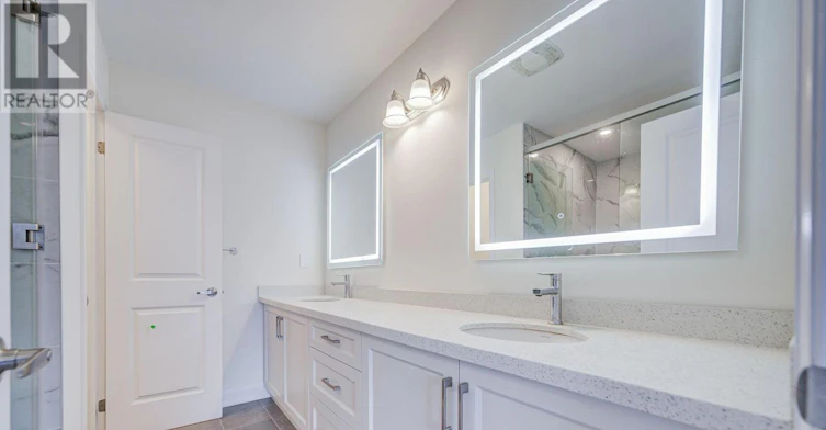 97 Clippers Crescent, Whitchurch-Stouffville, ON, L4A 4X7 - 34
